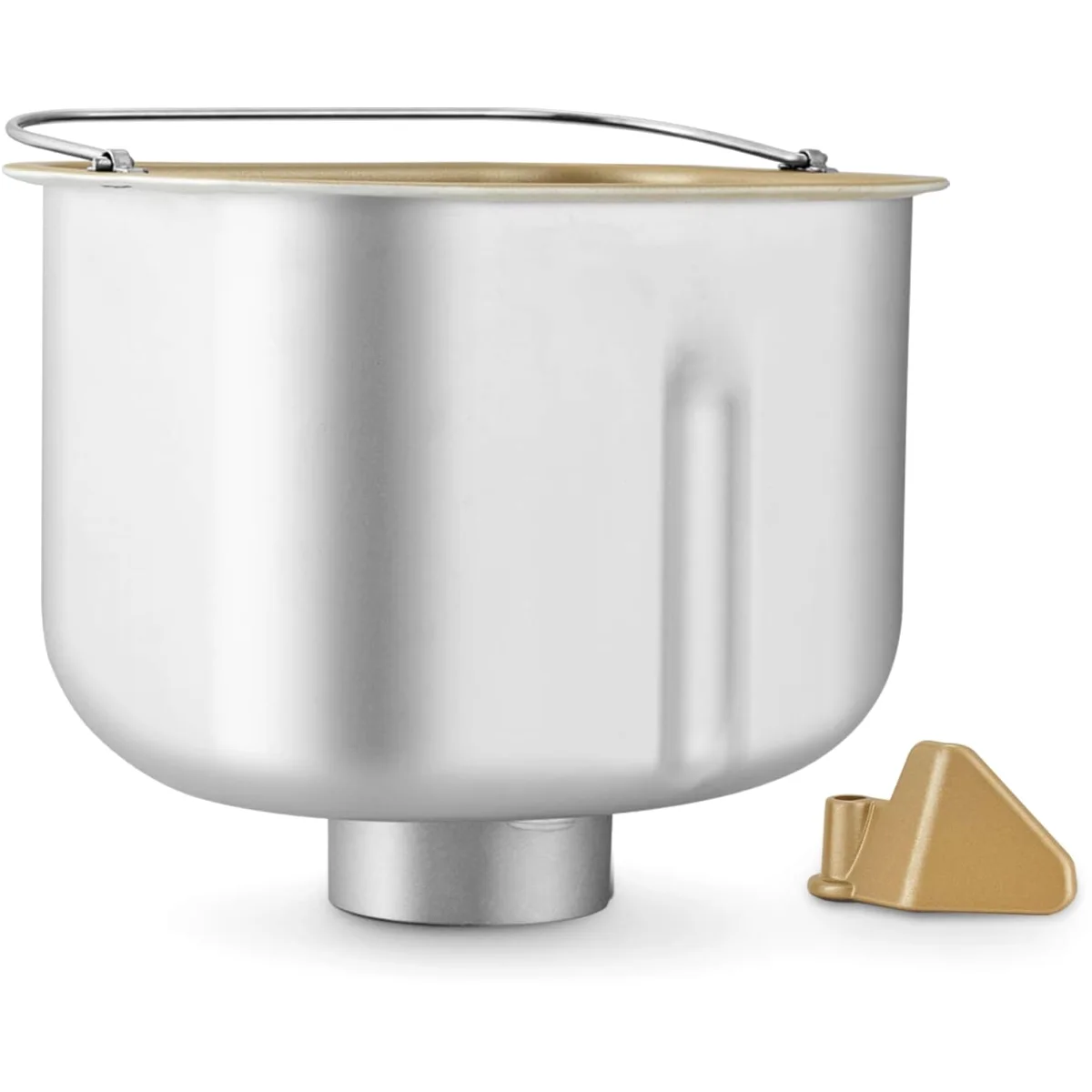 Bread Pan, PE9706U