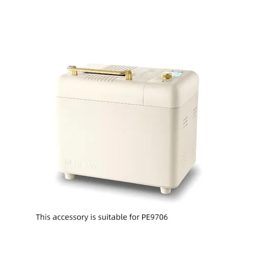 Bread Pan, PE9706U view 2