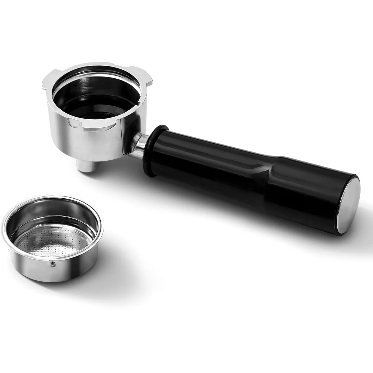 51 mm Portafilter, PE3670U
