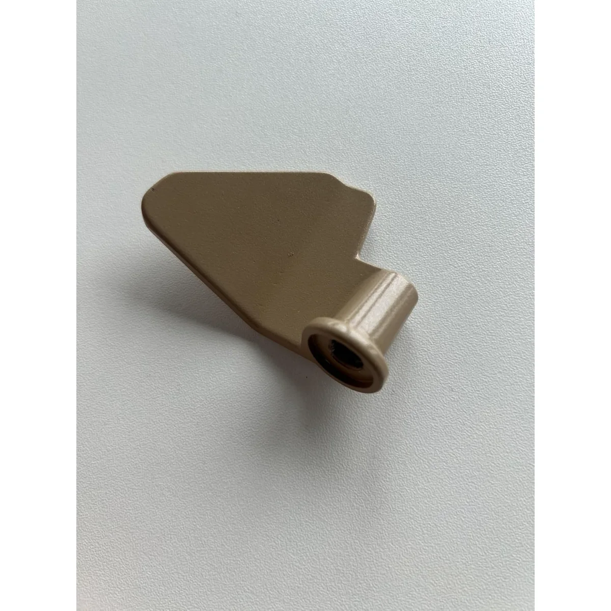Kneading Paddle for PE8866 and PE9706